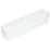 Whirlpool 480131100525  Shelf