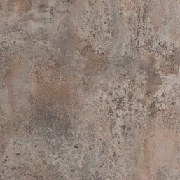 Wilsonart Omega Classic Caldeira Postformed Matt Beige Stone Effect Laminate Breakfast Bar 4100mm x 900mm x 38mm