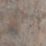 Wilsonart Omega Classic Caldeira Postformed Matt Beige Stone Effect Laminate Breakfast Bar 4100mm x 900mm x 38mm