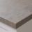 Wilsonart Omega Classic Caldeira Postformed Matt Beige Stone Effect Laminate Breakfast Bar 4100mm x 900mm x 38mm