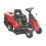 Mountfield MTF 66 MQ 66cm 224cc Ride On Mower