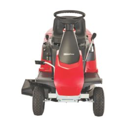 Mountfield MTF 66 MQ 66cm 224cc Ride On Mower