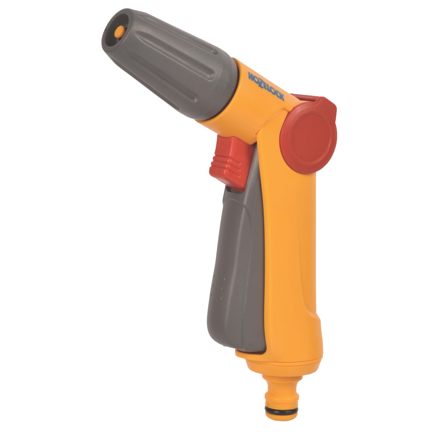 Hozelock 26750000 Compact Jet Spray Gun (912PV)