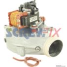 Glow-Worm S1072500 Fan