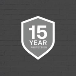 LickPro 5Ltr Smooth Black 02 Masonry Paint