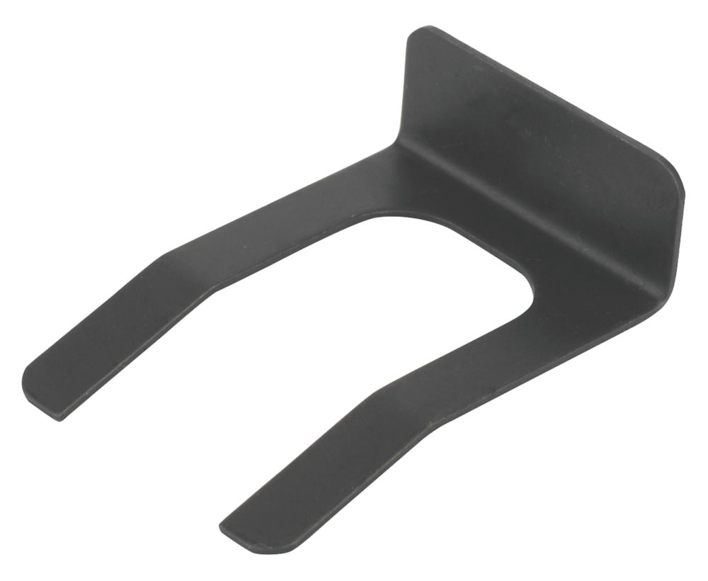 Baxi 248736 Retaining Clip Screwfix