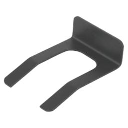 Baxi 248736 Retaining Clip
