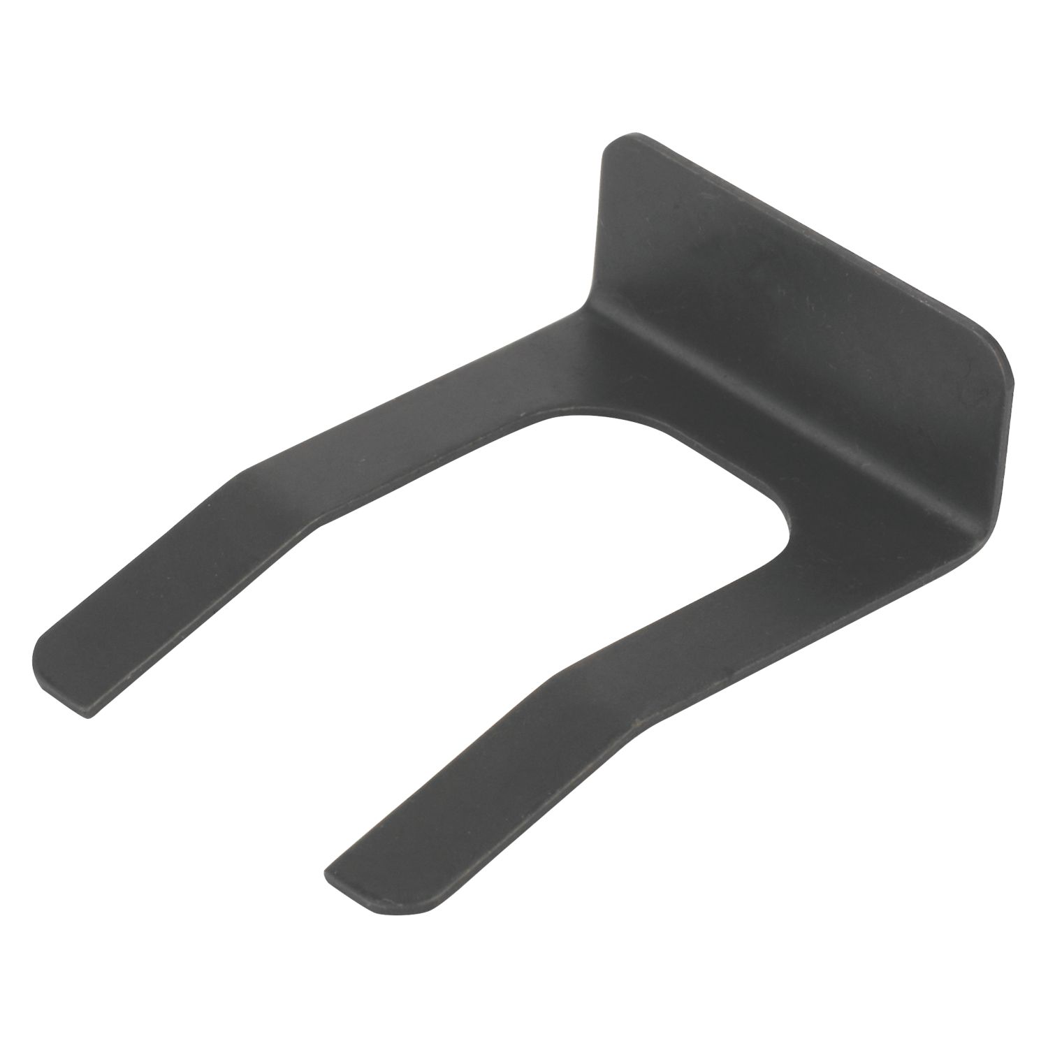 Baxi 248736 Retaining Clip (912TP)