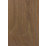 Kraus Epping Golden Brown Wood-Effect Vinyl Flooring 2.75m²
