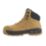 Totectors Williams Size 7  Wheat Waterproof  Safety Boots