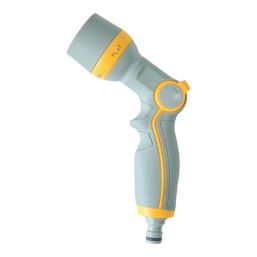 Titan 4-Spray Pattern Nozzle