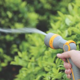 Titan 4-Spray Pattern Nozzle