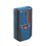 Bosch LR6 Laser Receiver