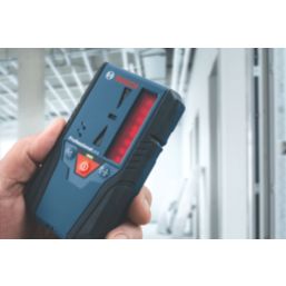 Bosch LR6 Laser Receiver