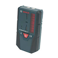 Bosch LR6 Laser Receiver