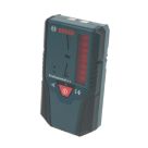 Bosch LR6 Laser Receiver