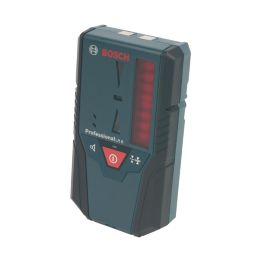 Bosch laser deals measure screwfix