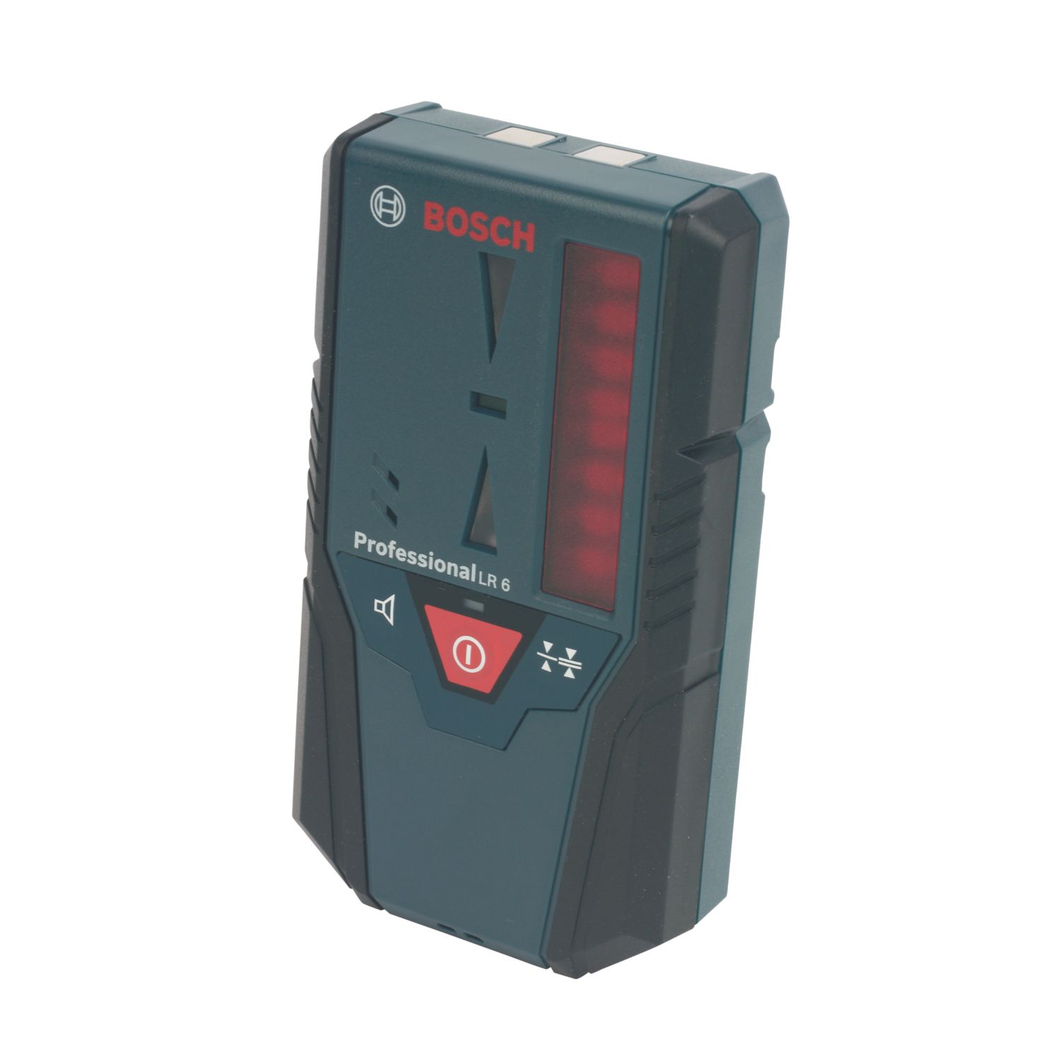 Bosch LR6 Laser Receiver (9138X)