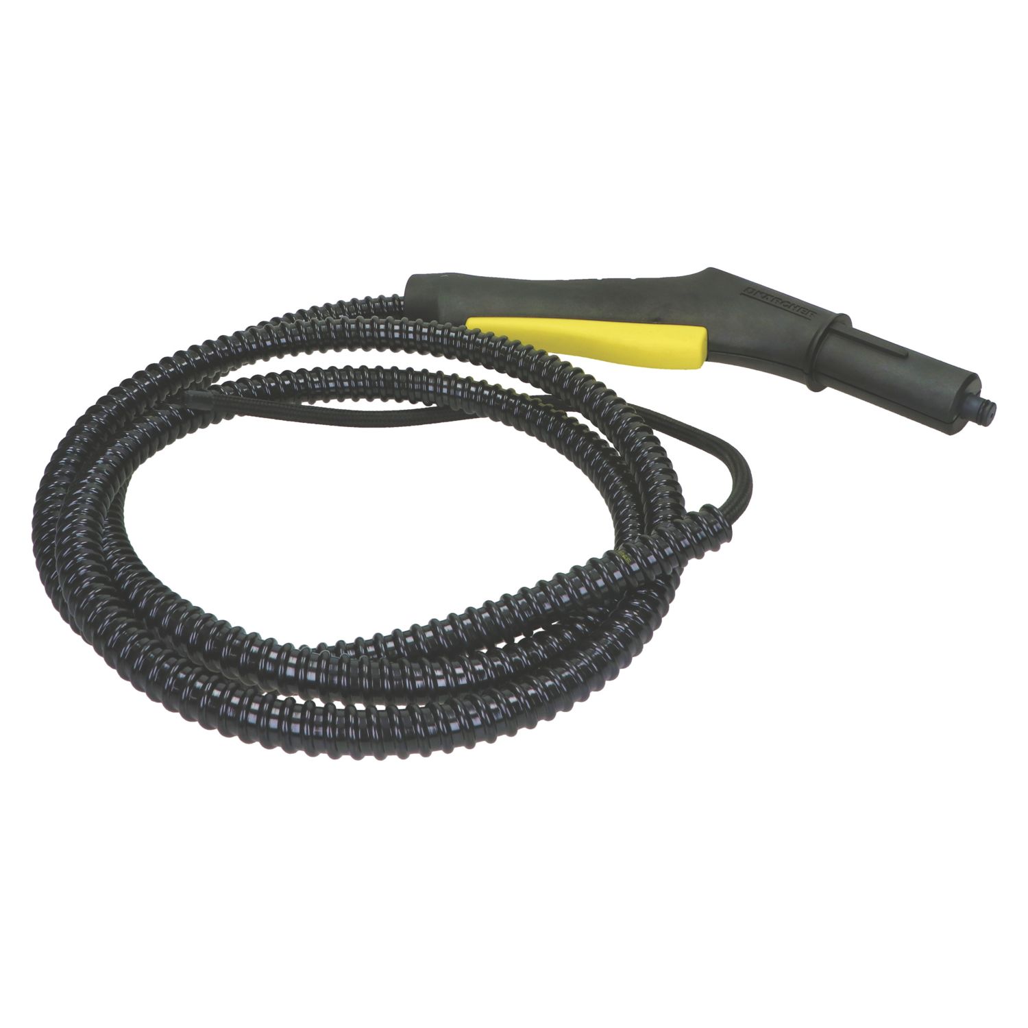 Karcher 43220480 Hose Pipe (913CH)