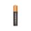 Duracell  AAAA 1.5V Alkaline Battery 2 Pack