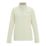 Regatta Sweethart Half Zip Womens Fleece Polar Bear Size 14