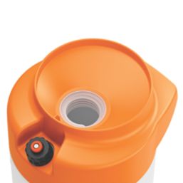 STIHL WSA 40 10.8V 1 x 28Wh Li-Ion AS System  Cordless Pressurised Water Container 10Ltr