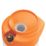 STIHL WSA 40 10.8V 1 x 28Wh Li-Ion AS System  Cordless Pressurised Water Container 10Ltr