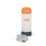 STIHL WSA 40 10.8V 1 x 28Wh Li-Ion AS System  Cordless Pressurised Water Container 10Ltr