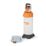 STIHL WSA 40 10.8V 1 x 28Wh Li-Ion AS System  Cordless Pressurised Water Container 10Ltr