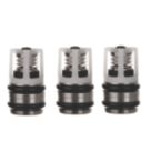 Karcher 28848770 K4 K5 K6 K7 KB ST Valve 3 Pieces