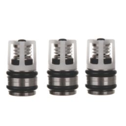 Karcher 28848770 K4 K5 K6 K7 KB ST Valve 3 Pieces