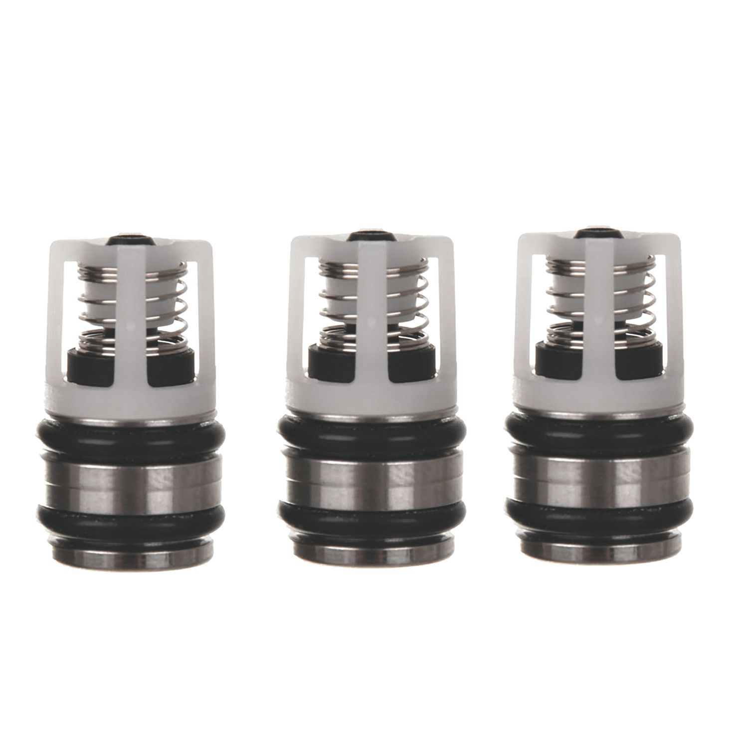 Karcher 28848770 K4 K5 K6 K7 KB ST Valve 3 Pieces (913ET)