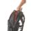 Milwaukee  Jobsite Backpack 32Ltr