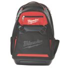 Milwaukee  Jobsite Backpack 32Ltr