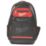 Milwaukee  Jobsite Backpack 32Ltr