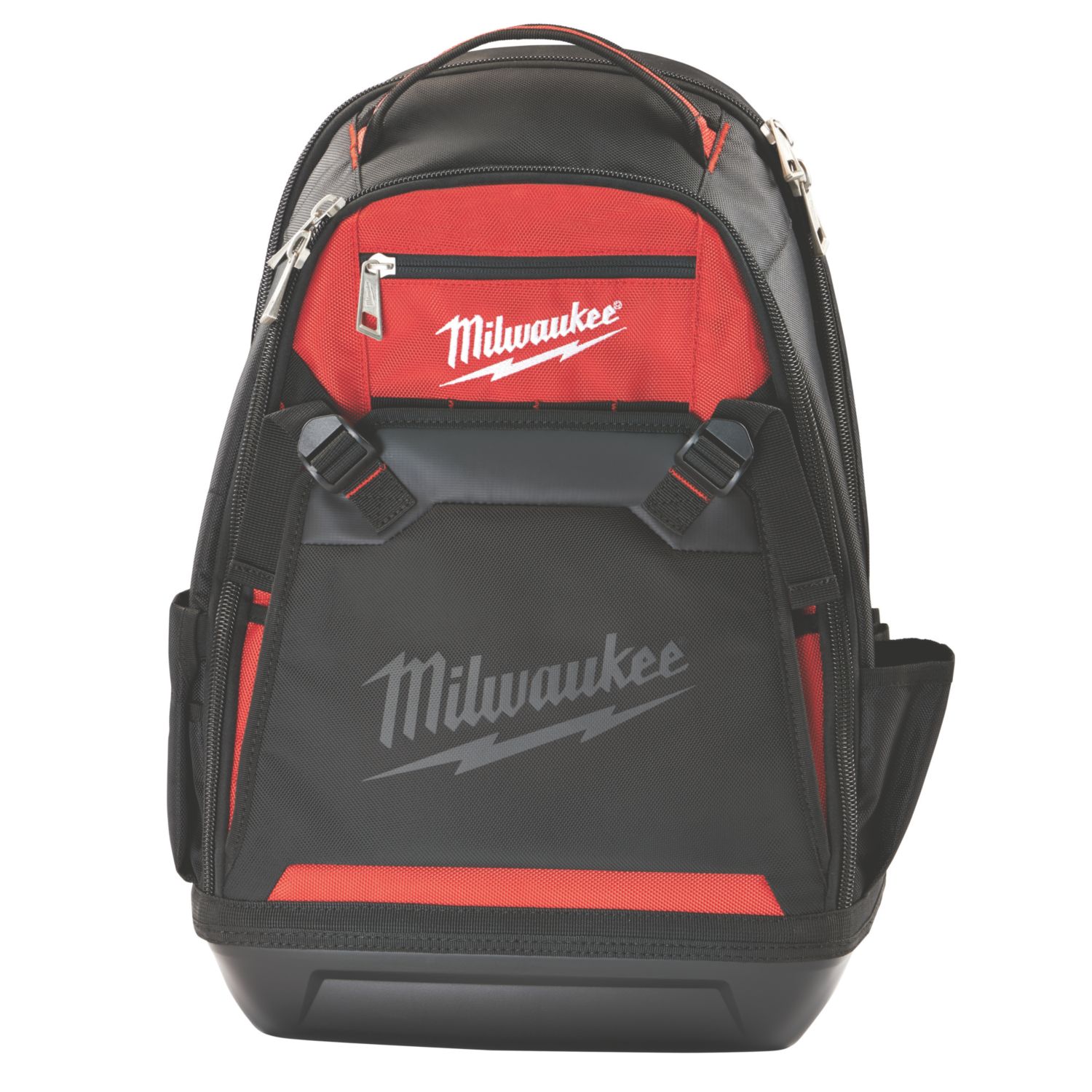 Milwaukee Jobsite Backpack 32Ltr (913EU)