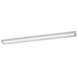 LAP  559mm LED Under-Cabinet Light 13W 1100lm