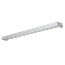 LAP  559mm LED Under-Cabinet Light 13W 1100lm