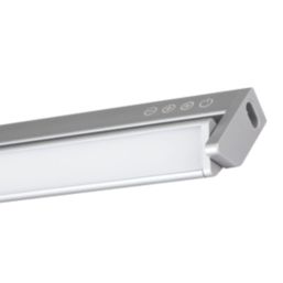 LAP  559mm LED Under-Cabinet Light 13W 1100lm