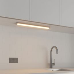 Led kitchen outlet lights screwfix