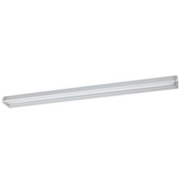 LAP  559mm LED Under-Cabinet Light 13W 1100lm