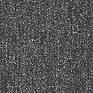 Abingdon Carpet Tile Division Unity Coal Carpet Tiles 500 x 500mm 20 Pack