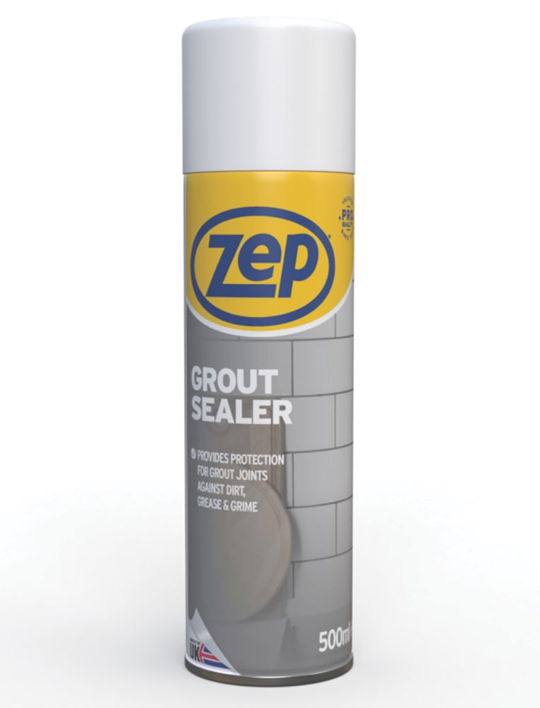 Geocel The Works Pro Sealant And Adhesive Clear 290ml Hybrid Sealants Adhesives Screwfix Com