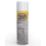 Zep Grout Sealer 500ml