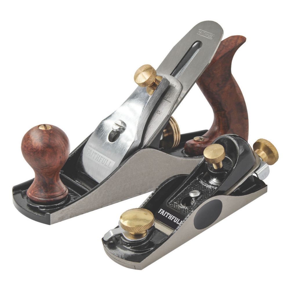 Electric wood deals plane screwfix