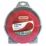 Oregon  Red Trimmer Line 2.7mm x 70m