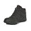 Regatta Edgepoint Mid-Walking  Womens  Non Safety Boots Ash / Granite Size 4