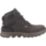 Amblers 261 Crane Size 10.5  Brown Water-Resistant Steel Toe Cap Safety Boots