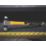 Roughneck  Fibreglass Ball Pein Hammer 48oz (1.36kg)