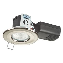 Dimmable downlights store screwfix